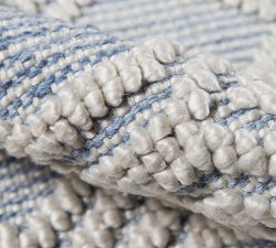 Theros Outdoor Rug