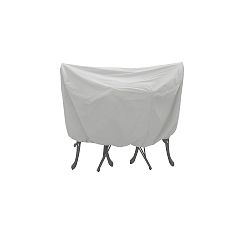 Universal Bistro Table &amp; Chair Furniture Cover