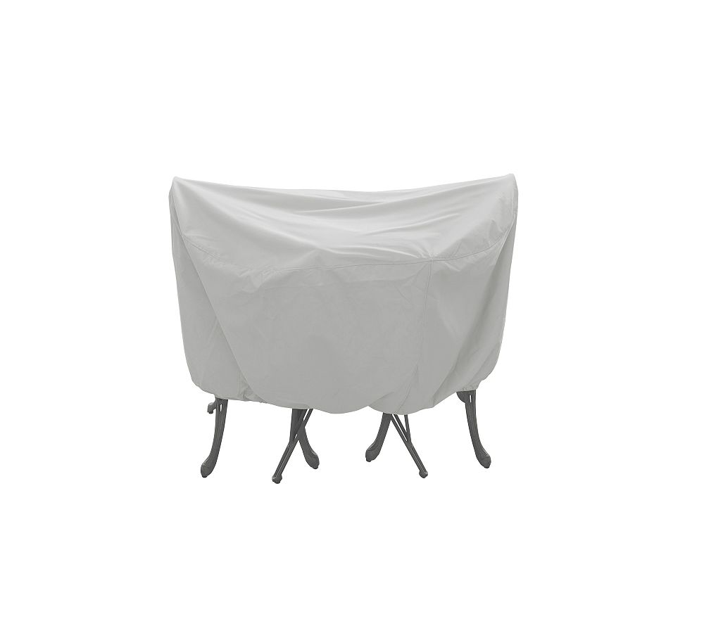Universal Bistro Table &amp; Chair Furniture Cover