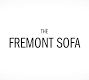 Video 1 for Fremont Square Arm Reversible Chaise Sectional (72&quot;)