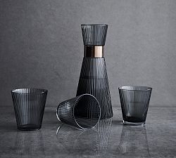 Rosendahl Grand Cru Noveau Tumbler Set