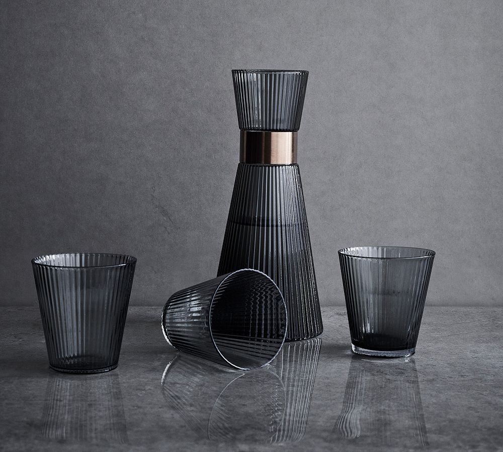 Rosendahl Grand Cru Noveau Tumbler Set