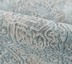 Cato Synthetic Rug