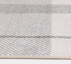 Chana Washable Rug