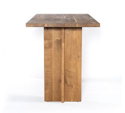 Hearst Bar Height Table (72&quot;)