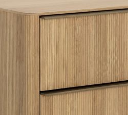 Meadowview Nightstand (28&quot;w)