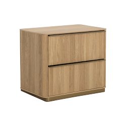 Meadowview Nightstand (28&quot;w)