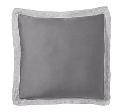 TENCEL&#8482; Sham