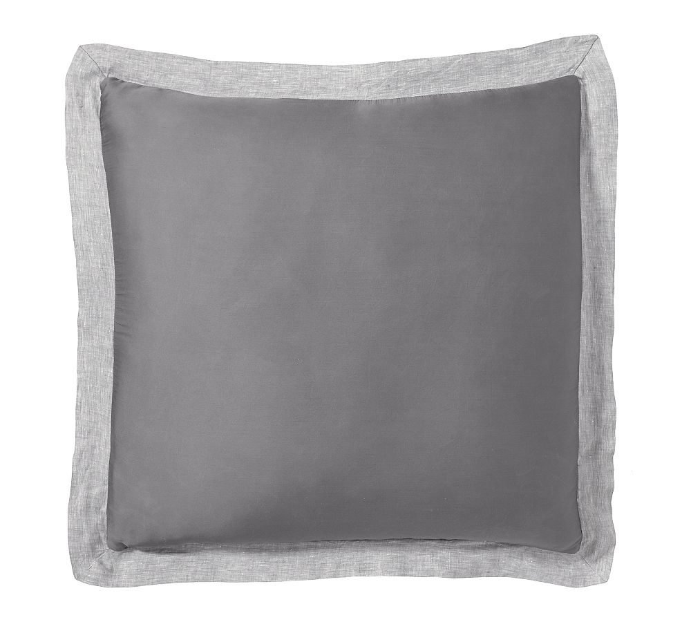 TENCEL&#8482; Sham
