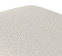 Arroyo Rectangular Upholstered Ottoman