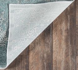 Cato Synthetic Rug