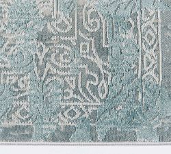 Cato Synthetic Rug