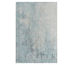 Cato Synthetic Rug