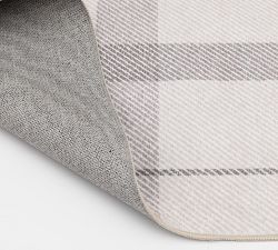 Chana Washable Rug