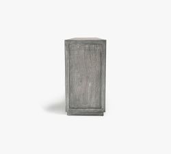 Chandler Reclaimed Wood Buffet (102&quot;)