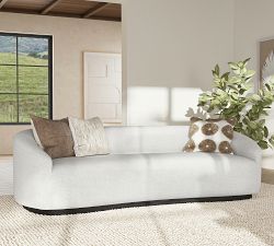 Jameson Sofa
