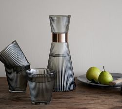 Rosendahl Grand Cru Noveau Tumbler Set