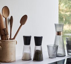 Rosendahl Grand Cru Noveau Tumbler Set