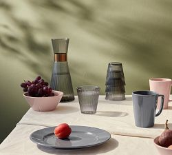 Rosendahl Grand Cru Noveau Tumbler Set