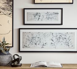 Untitled 1 by Eric Santamaria for ArtLifting