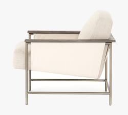 Beckett Chair