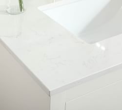 Blake 30&quot; Single Sink Vanity