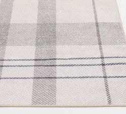 Chana Washable Rug