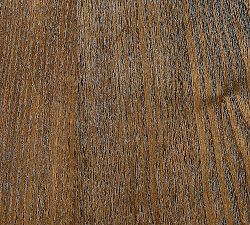 Chestnut Wood Elegant Design Swatch - Free Returns Within 30 Days