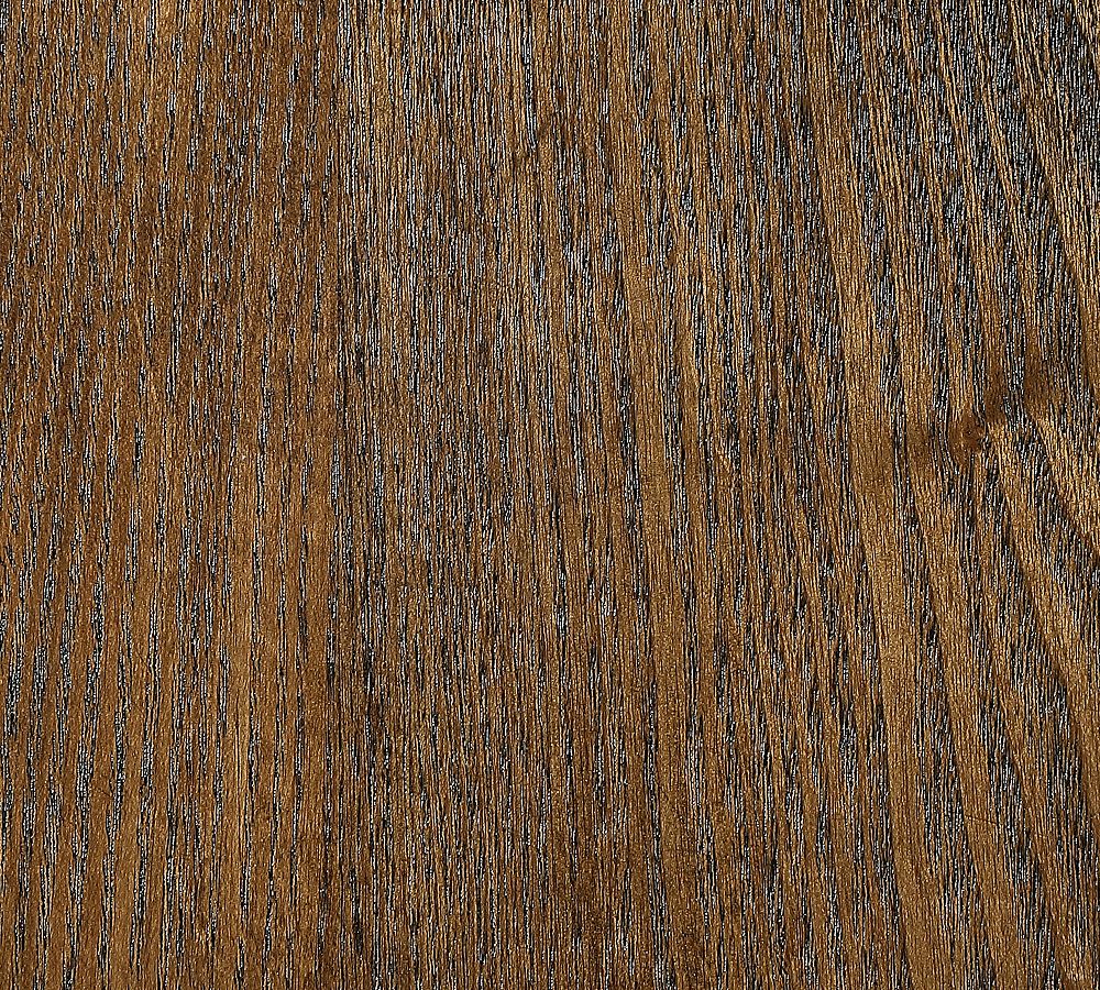 Chestnut Wood Elegant Design Swatch - Free Returns Within 30 Days