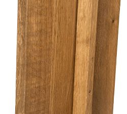 Hearst Bar Height Table (72&quot;)