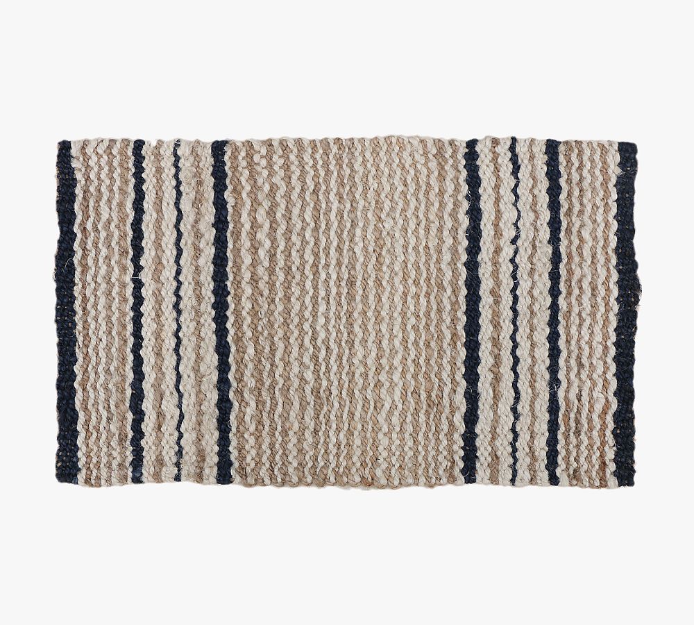 Jescha Doormat