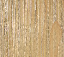 Natural Wood Elegant Design Swatch - Free Returns Within 30 Days