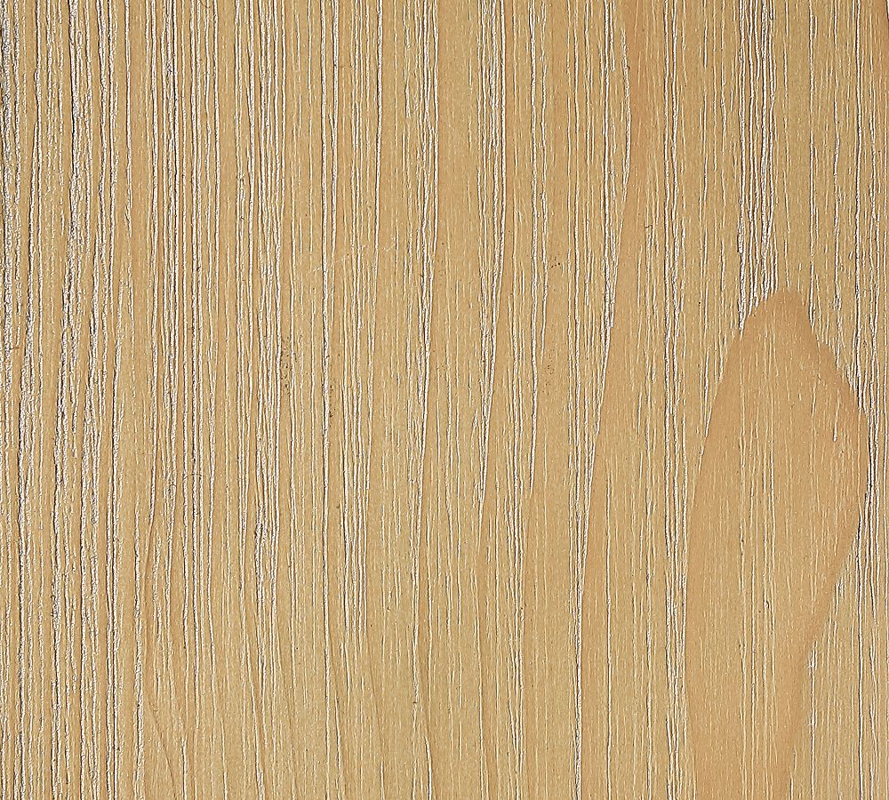 Natural Wood Elegant Design Swatch - Free Returns Within 30 Days