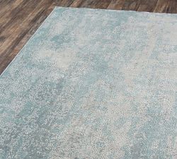 Cato Synthetic Rug