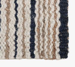 Jescha Doormat