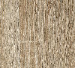 Mango Wood Elegant Design Swatch - Free Returns Within 30 Days