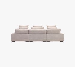 Meritage Modular Chaise Sectional