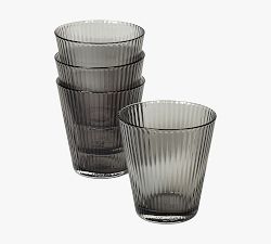 Rosendahl Grand Cru Noveau Tumbler Set