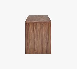 Beatrix Writing Desk (55&quot;)