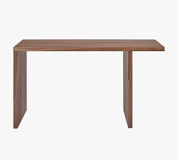 Beatrix Writing Desk (55&quot;)