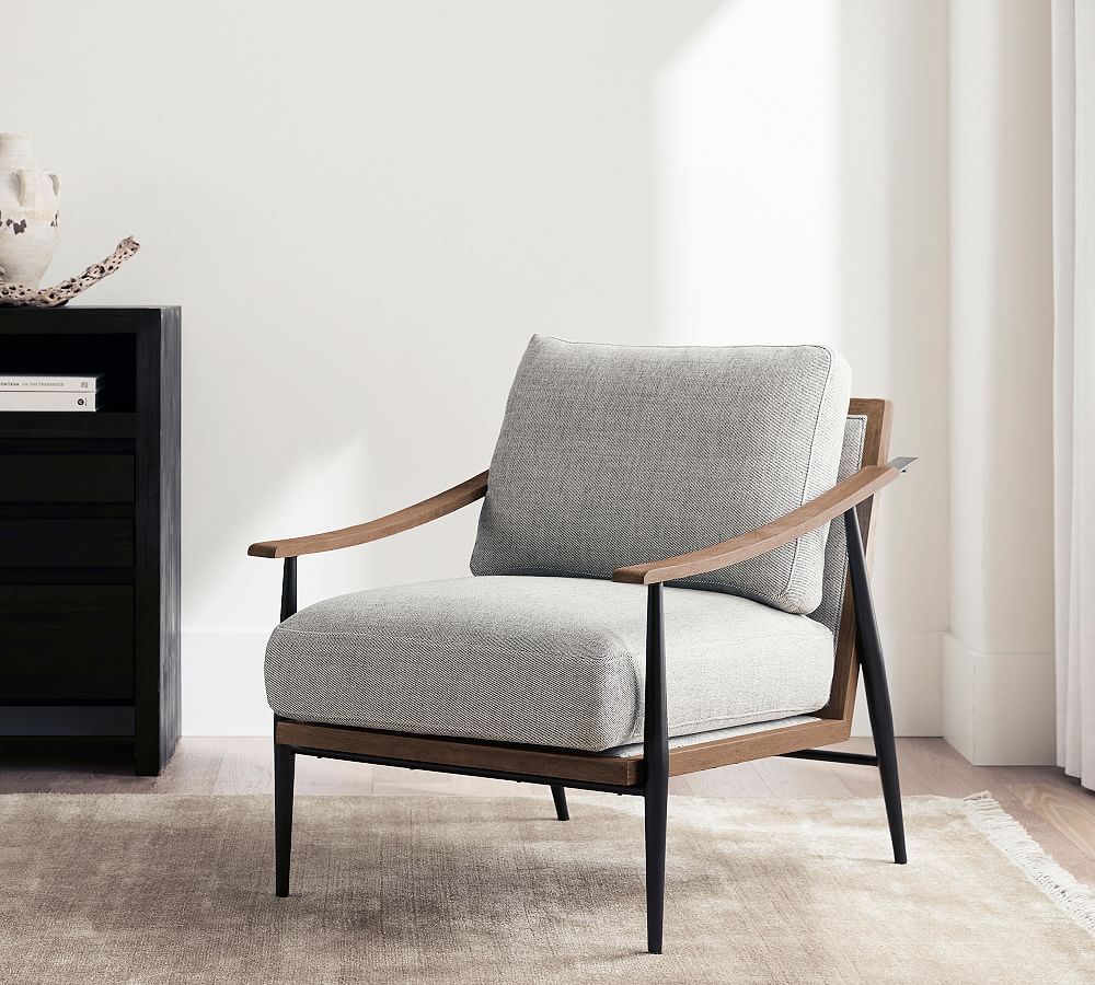 Lakeport Chair