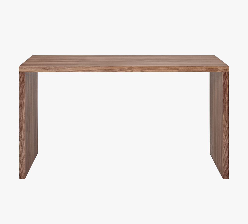 Beatrix Writing Desk (55&quot;)