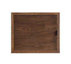 Checkers Game Table