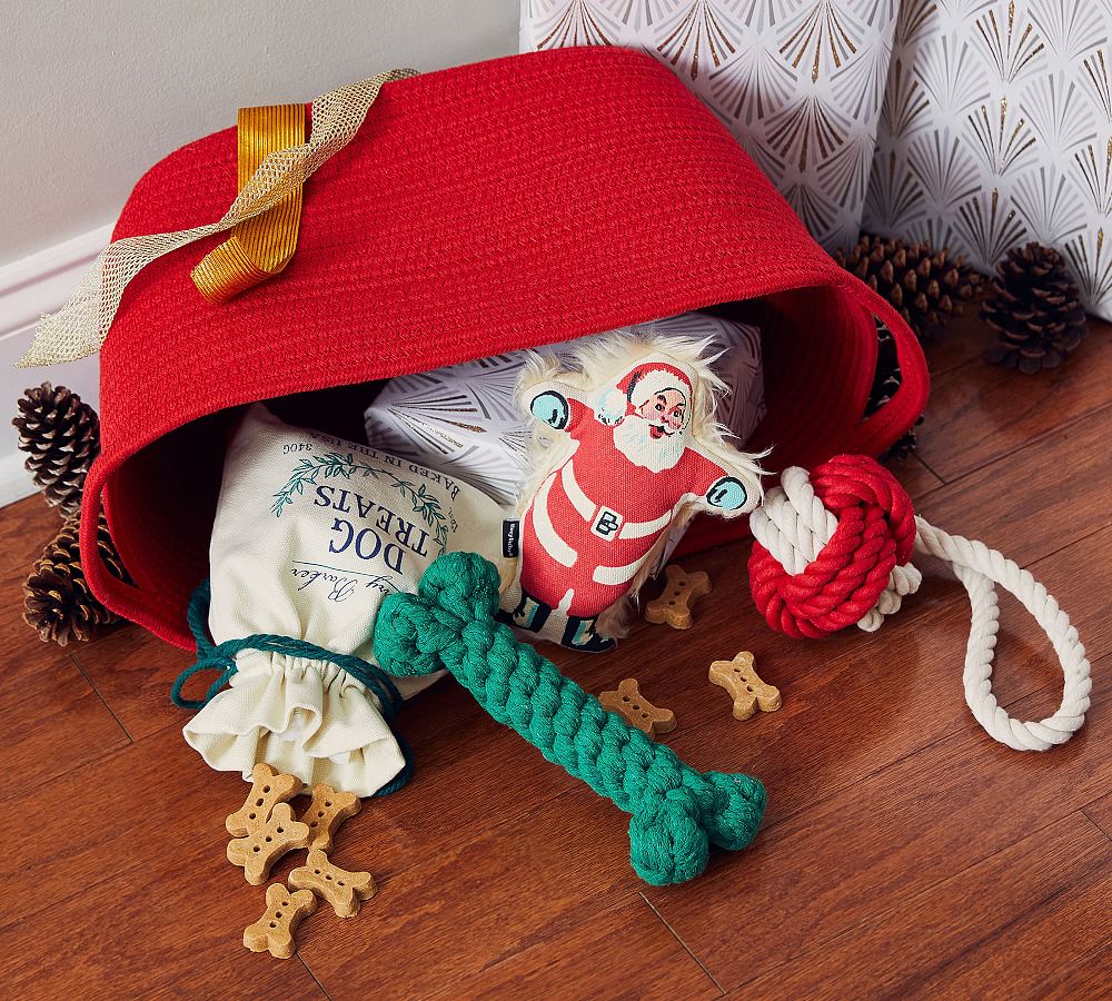 Harry Barker Holiday Pet Bundle