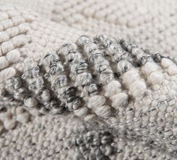 Milada Outdoor Performance Rug