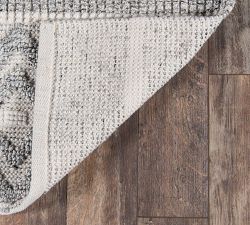 Milada Outdoor Performance Rug