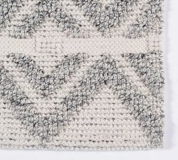 Milada Outdoor Performance Rug