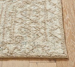 Open Box: Duran Performance Rug