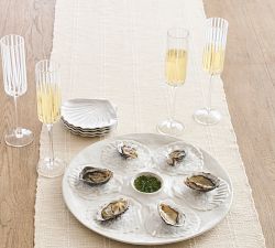 Stripe Drinkware Collection
