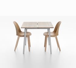 Emeco Run Dining Table (32&quot;- 96&quot;)